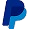 Pasted Image